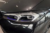 BMW Seria 3 M340d xDrive
