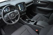 Volvo XC40 B3 Essential