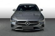 Mercedes CLA 180