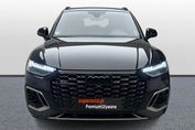 Audi Q5 Sportback 50 TFSI e quattro S Line