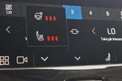 Volvo V60 B3 B Plus Dark