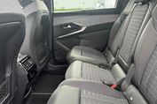 Peugeot 5008 GT 1.2 mHEV e-DCS6