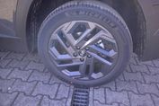 Hyundai Tucson 1.6 T-GDi HEV Smart Black 2WD aut