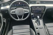 Volkswagen Passat 1.5 TSI EVO Elegance DSG