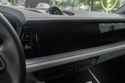 Porsche Cayenne Coupe S E-Hybrid  Black Edition