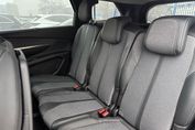 Peugeot 5008 Allure Pack 2.0 BlueHDi  S&S EAT8