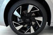 Opel Astra Edition S&S aut 1.5 CDTI