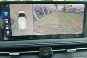 Maxus Deliver 7 2.0