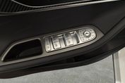 Chery Tiggo 7 1.5 T-GDI Super Hybrid Prestige DHT