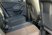 Audi Q3 35 TFSI S-Line Sportback