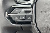 Peugeot 308 Active Pack 1.6 Hybrid e-EAT8