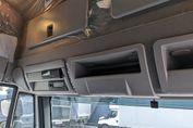 Iveco Eurocargo ML160E28/P