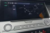 Peugeot 308 Mhev Active Pack S&S&E-DCS6