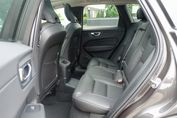 Volvo XC60 T8 Plug-In Hybrid AWD Ultra Bright