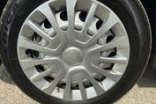 Toyota Proace City Active L1H1