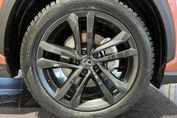 Lexus NX 450h+ Prestige 2.5 Plug-in Hybrid