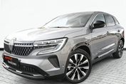 Renault Austral 1.3 TCe mHEV Techno
