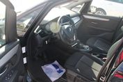 BMW Seria 2 216d