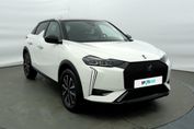 DS DS3 Crossback Performance Line 1.2 Hybrid DCT