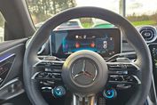 Mercedes CLE AMG 53  4-Matic+