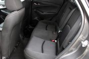 Mazda CX-3 2.0 SkyEnergy aut
