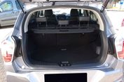 SsangYong Tivoli T-GDI Adventure 1.5