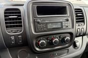 Fiat Talento L2H1