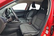 Renault Arkana 1.3 Tce Mhev Zen Edc
