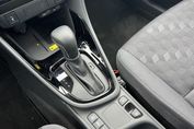 Toyota Yaris Hybrid 1.5 Style