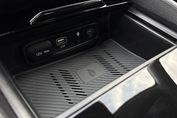 Kia Sportage 1.6 t-Gdi Hev Business Line 2WD