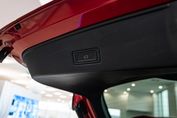 Omoda 5 Premium DCT 1.6 T-GDI