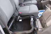 Renault Master dCi L3H2 Extra