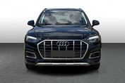 Audi Q5 40 TDI quattro Advanced