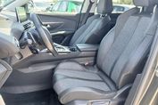 Peugeot 5008 2.0 BlueHDI Allure S&S