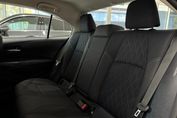 Toyota Corolla 1.5 Comfort