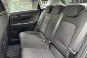 Hyundai Bayon 1.0 T-GDI Smart
