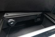 Opel Astra 1.5 CDTI GS