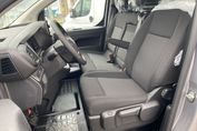 Peugeot Expert XL L2H1 EAT8