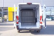 Opel Movano L2H2