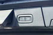 Volvo V90 T8 AWD Plug-In Hybrid Plus Dark aut
