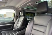 Peugeot Traveller 2.0 BlueHDi Long Allure aut