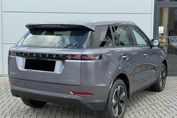 Jaecoo 5 1.6 T-GDI Premium DCT