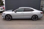 Skoda Superb Sportline 2.0 TDI 4x4  DSG