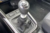 Suzuki S-Cross 1.4 SHVS Premium 4WD