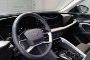 Audi Q5 TFSI quattro S line Sportback