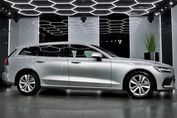 Volvo V60 B4 B Momentum Pro