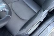 Hyundai i30 Smart 1.5 T-GDI 48V  DCT