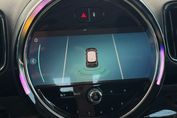 Mini Countryman Cooper SE ALL4