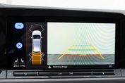 Volkswagen Golf 1.5 eTSI EVO Style DSG