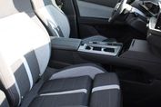 Opel Grandland X Edition eDTC6 1.2 Turbo mHEV